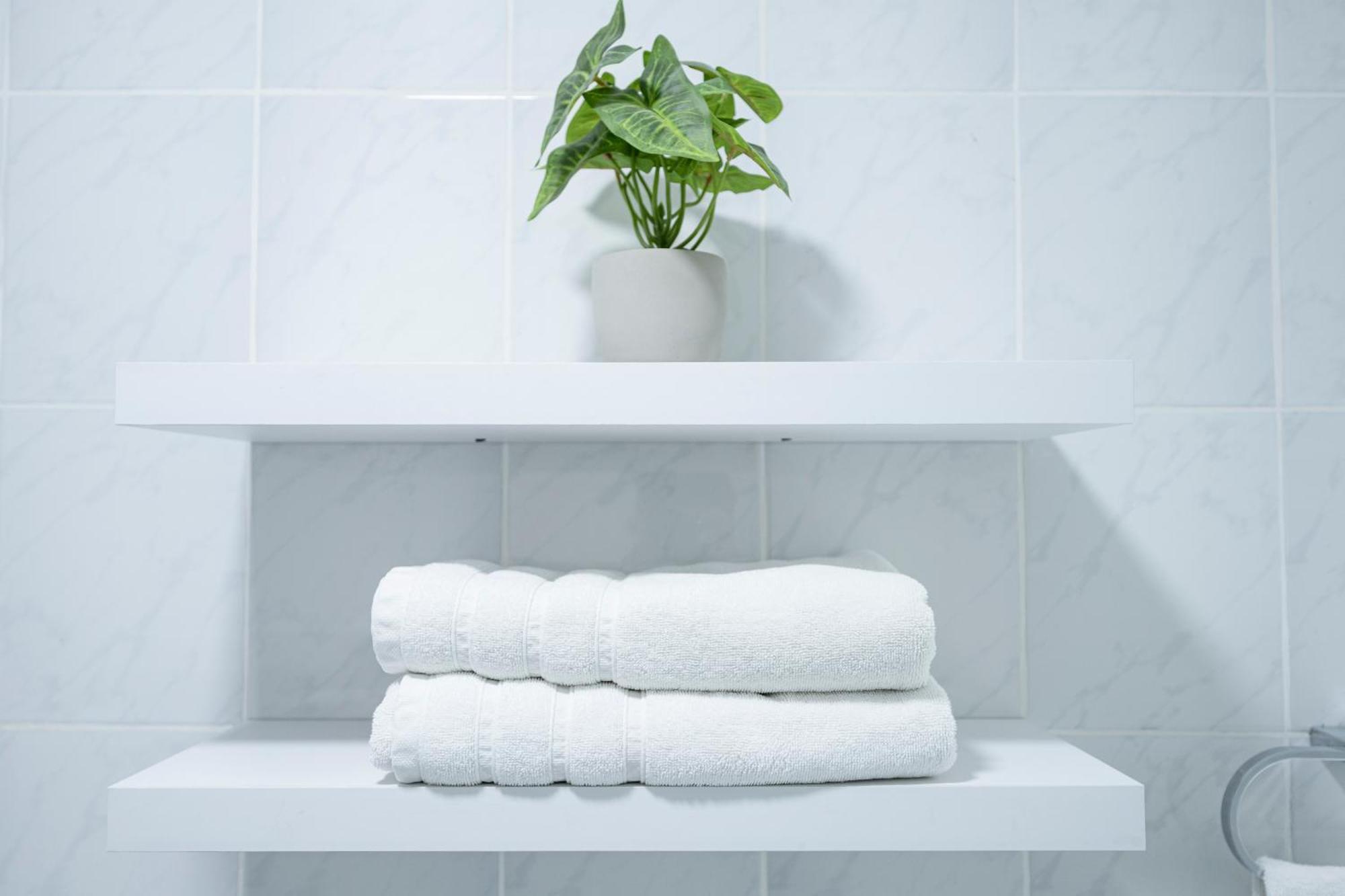 Apart Hotel San Martin Lima Zewnętrze zdjęcie